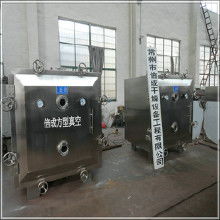 高水分烘干设备价格 高水分烘干设备批发 高水分烘干设备厂家 